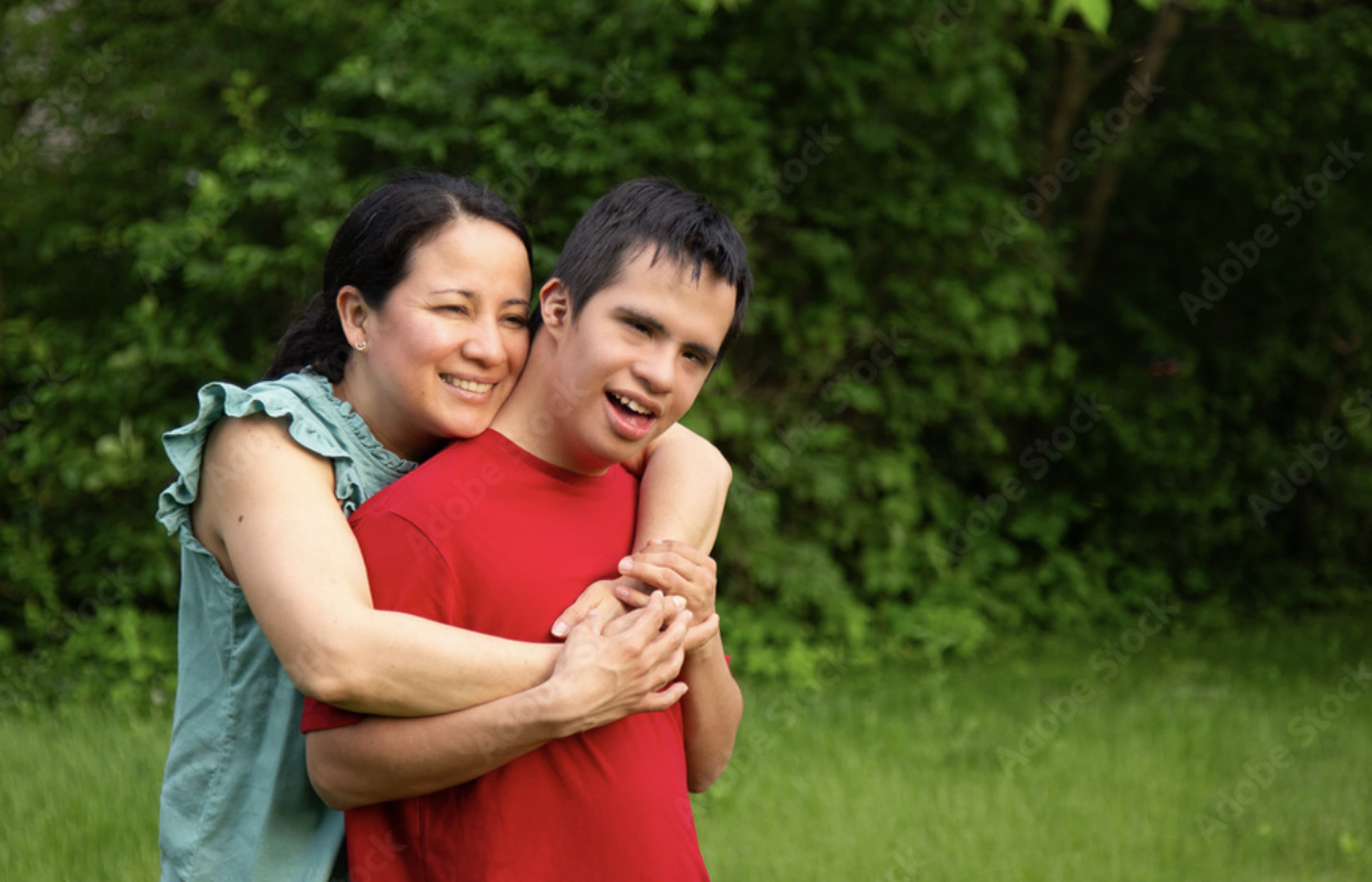 Image for Vocational Training